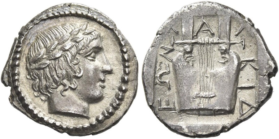 ANTİK SİKKELER NÜMİZMATİK (8).jpg