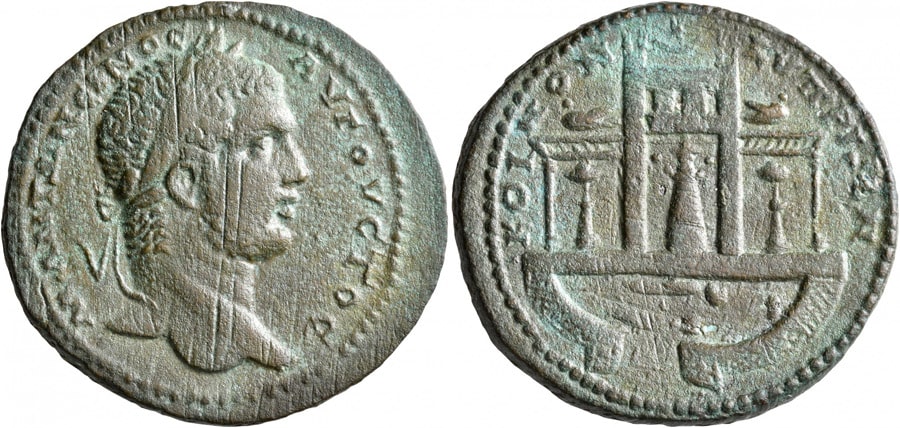 ANTİK SİKKELER NÜMİZMATİK (8).jpg