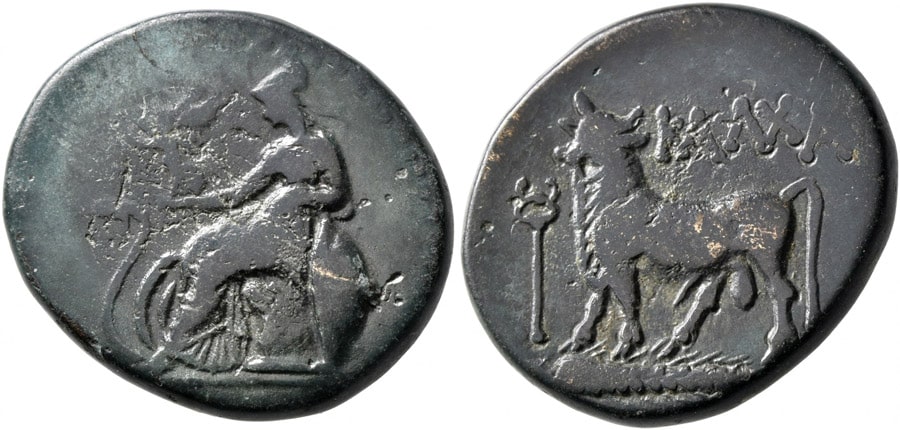 ANTİK SİKKELER NÜMİZMATİK (8).jpg