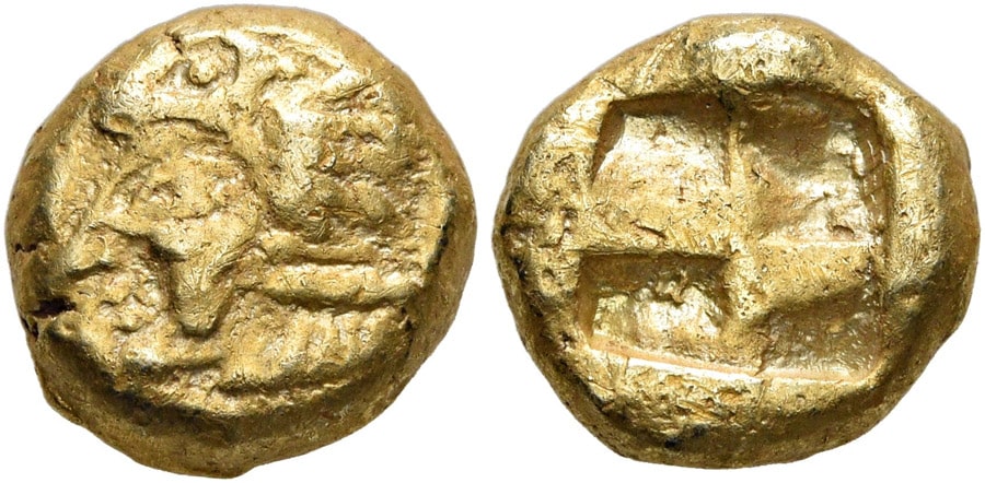 ANTİK SİKKELER NÜMİZMATİK (8).jpg