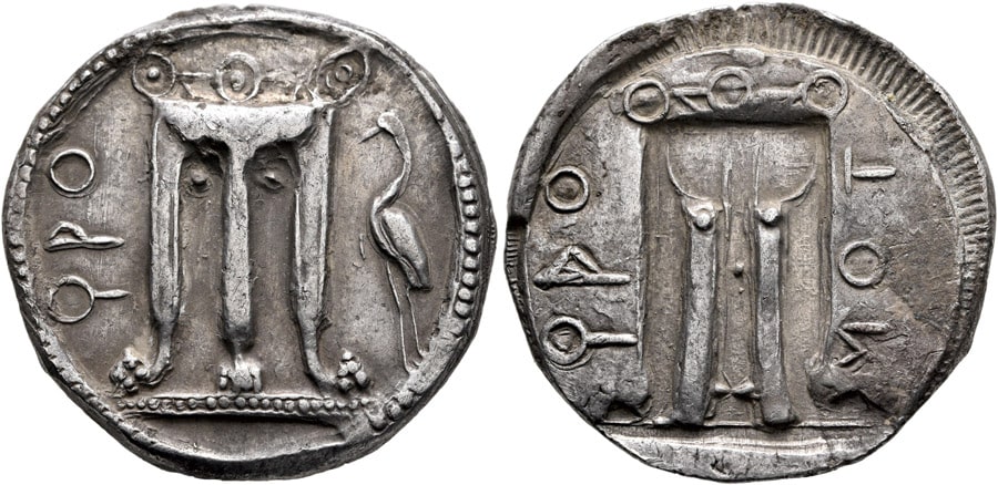 ANTİK SİKKELER NÜMİZMATİK (8).jpg