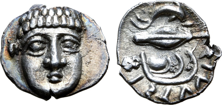 ANTİK SİKKELER NÜMİZMATİK (8).jpg