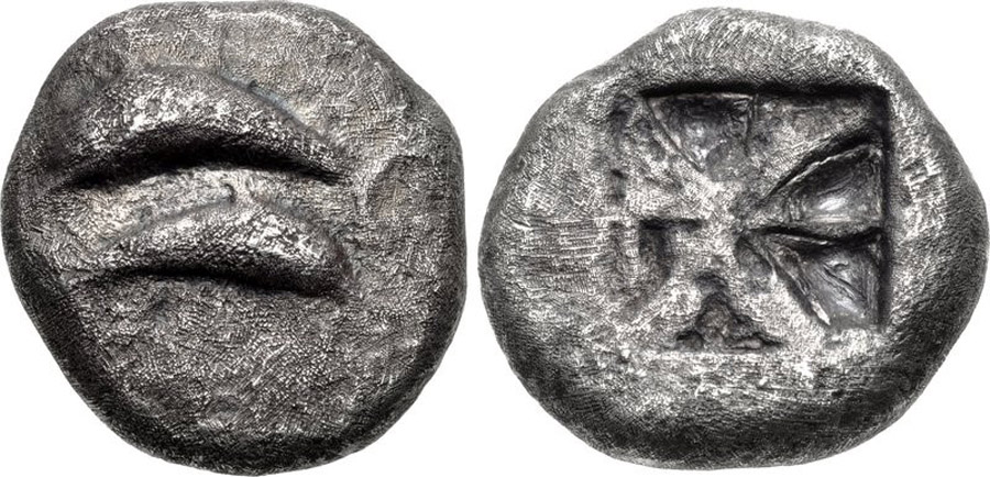 antik sikkeler nümizmatik (8).jpg