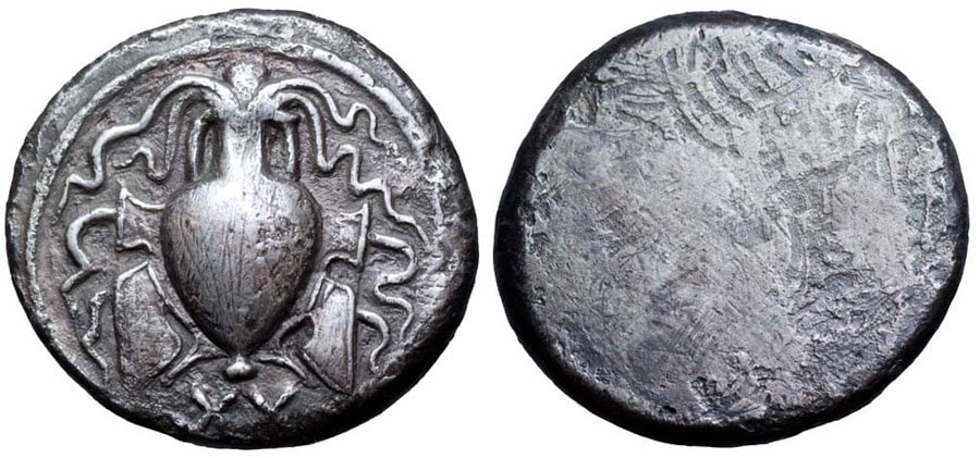 ANTİK SİKKELER NÜMİZMATİK (8).jpg