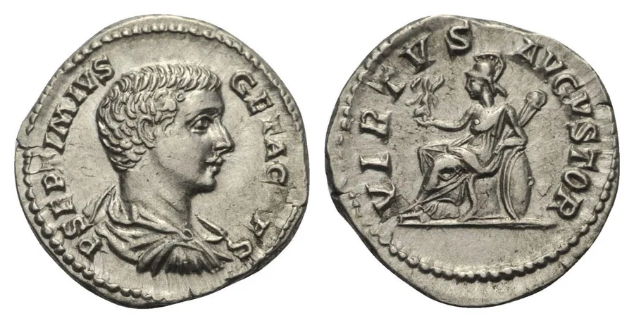 ANTİK SİKKELER NÜMİZMATİK (8).webp