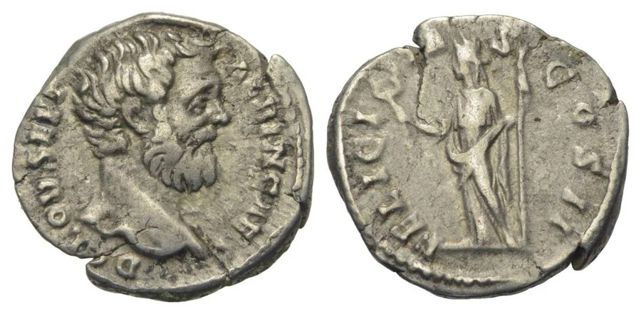 ANTİK SİKKELER NÜMİZMATİK (8).webp