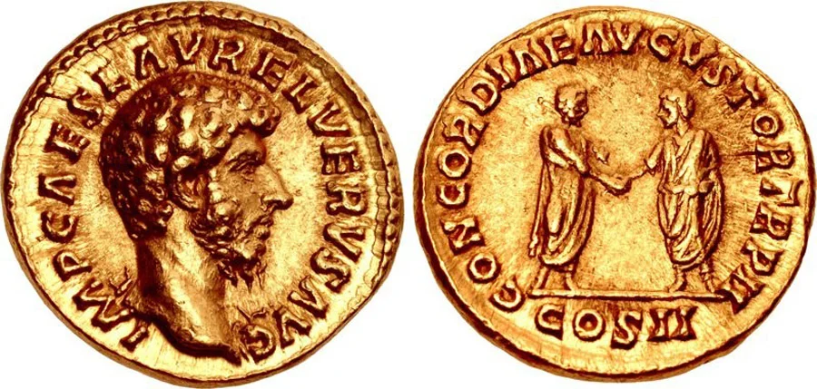 ANTİK SİKKELER NÜMİZMATİK (8).webp