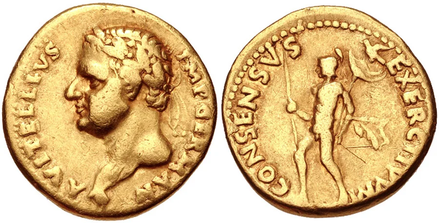 ANTİK SİKKELER NÜMİZMATİK (8).webp