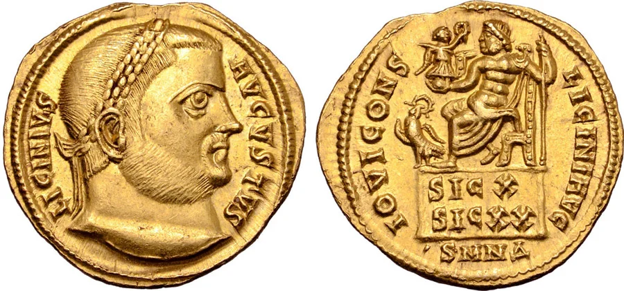 ANTİK SİKKELER NÜMİZMATİK (8).webp