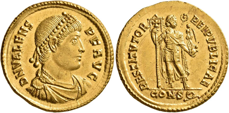 ANTİK SİKKELER NÜMİZMATİK (8).webp