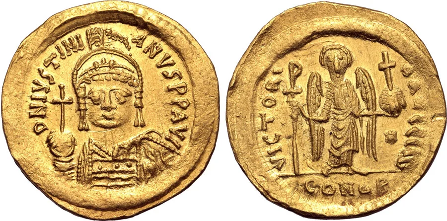 ANTİK SİKKELER NÜMİZMATİK (8).webp