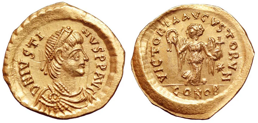 ANTİK SİKKELER NÜMİZMATİK (8).webp