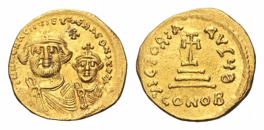 ANTİK SİKKELER NÜMİZMATİK (8).webp