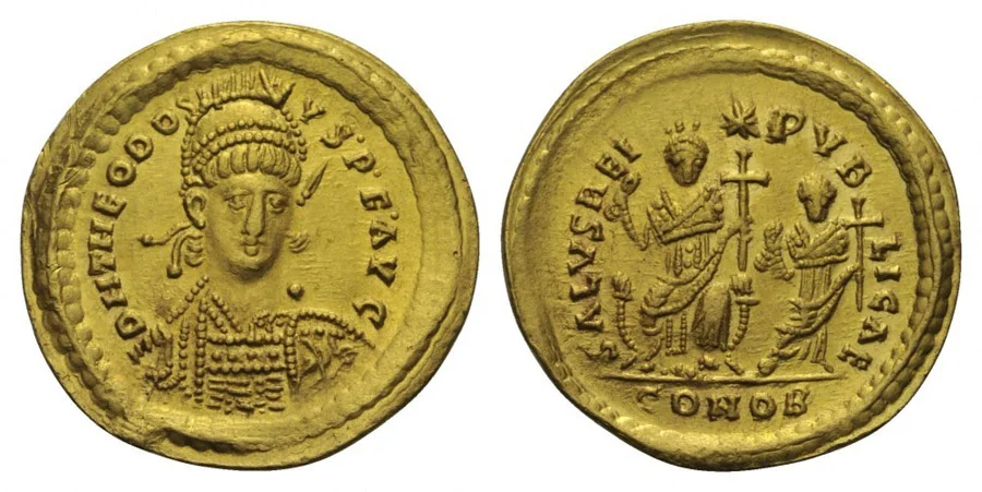 ANTİK SİKKELER NÜMİZMATİK (8).webp