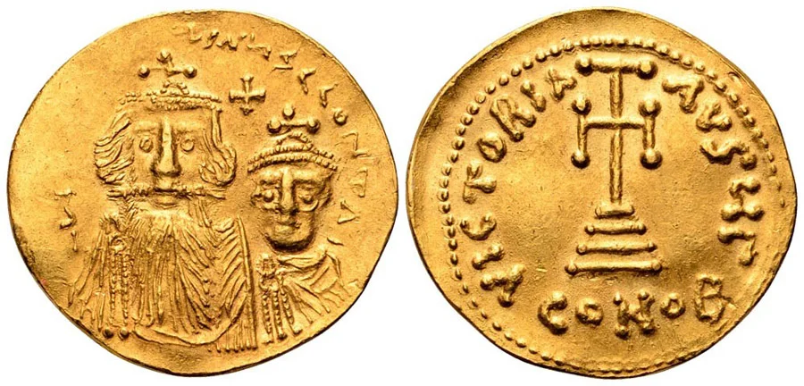 ANTİK SİKKELER NÜMİZMATİK (8).webp