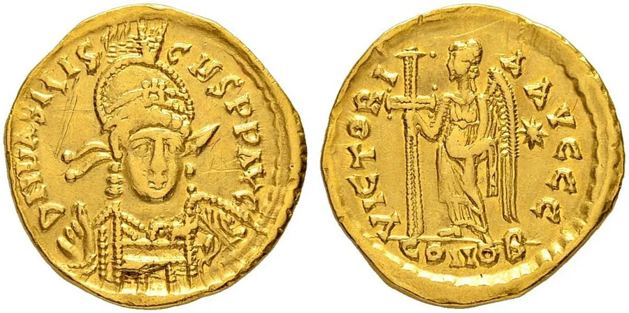 ANTİK SİKKELER NÜMİZMATİK (8).webp