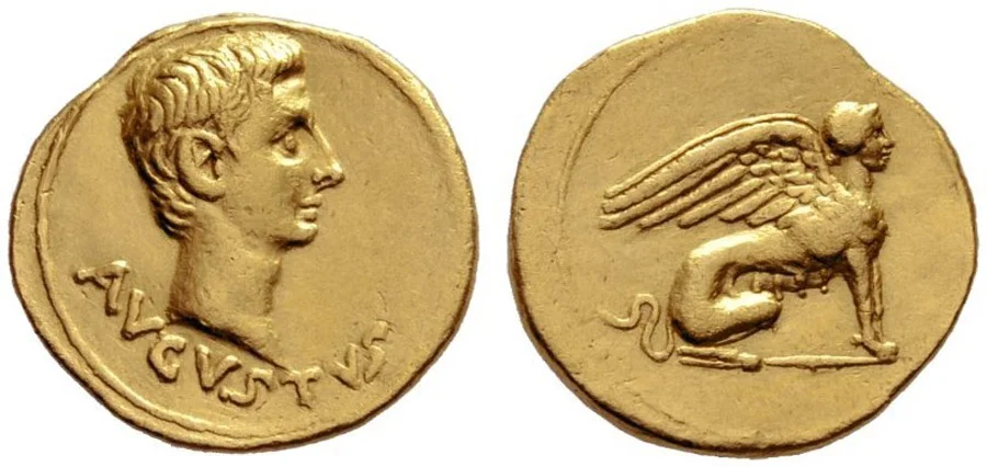 ANTİK SİKKELER NÜMİZMATİK (8).webp