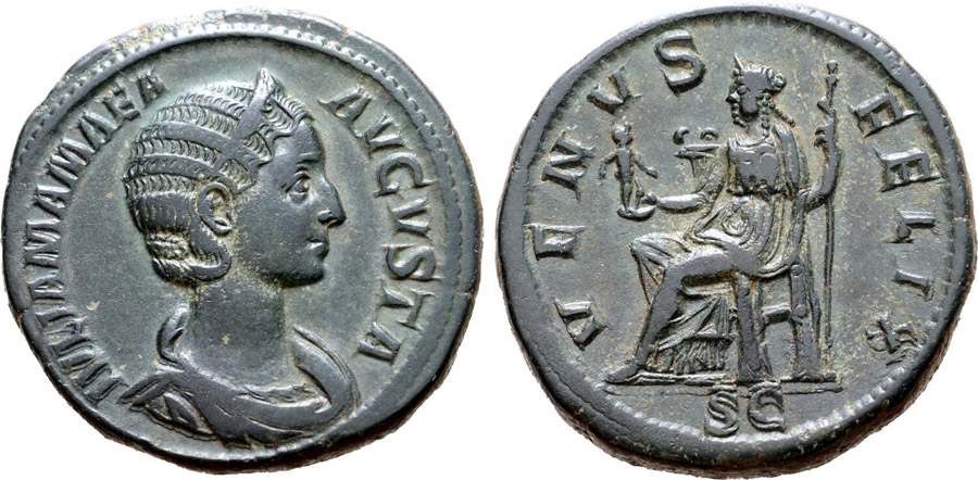 ANTİK SİKKELER NÜMİZMATİK (9).jpg