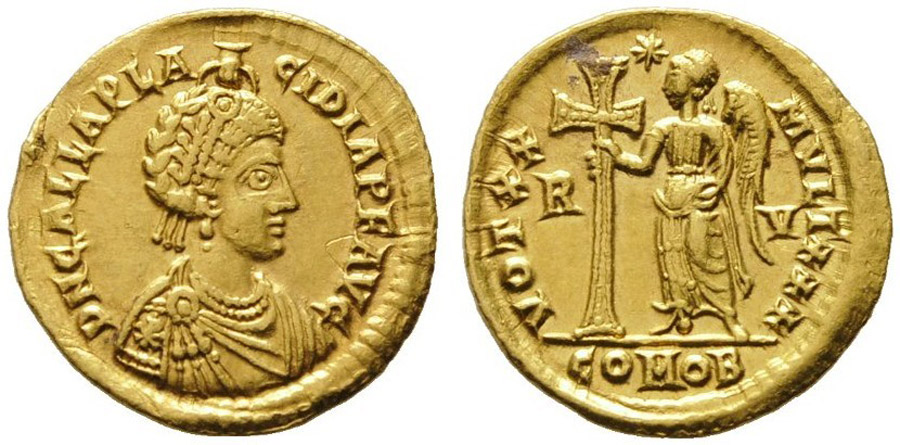 ANTİK SİKKELER NÜMİZMATİK (9).jpg