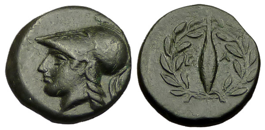 ANTİK SİKKELER NÜMİZMATİK (9).jpg