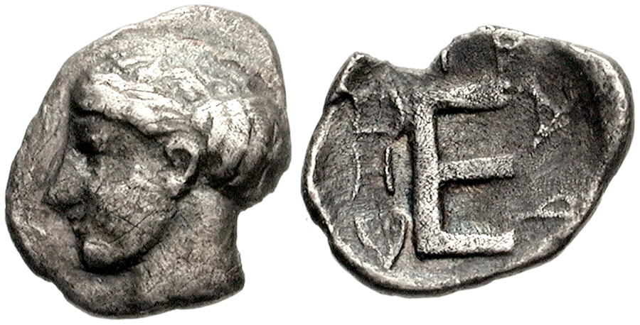 ANTİK SİKKELER NÜMİZMATİK (9).jpg