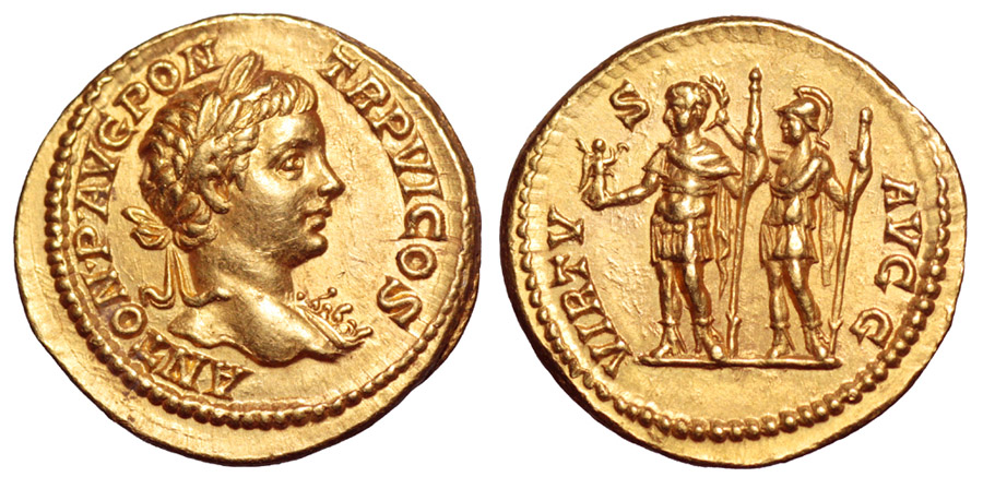 ANTİK SİKKELER NÜMİZMATİK (9).jpg