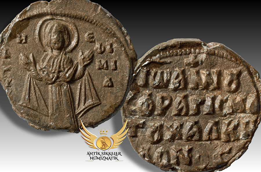 ANTİK SİKKELER NÜMİZMATİK (9).jpg