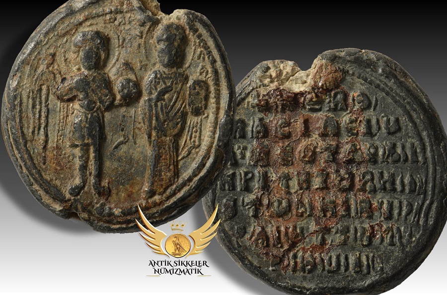 ANTİK SİKKELER NÜMİZMATİK (9).jpg