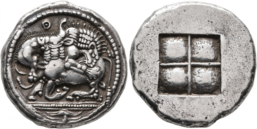 ANTİK SİKKELER NÜMİZMATİK (9).jpg