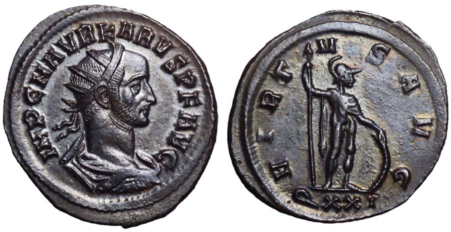 ANTİK SİKKELER NÜMİZMATİK (9).jpg