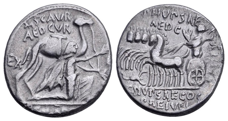 ANTİK SİKKELER NÜMİZMATİK (9).jpg