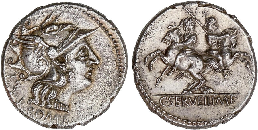 ANTİK SİKKELER NÜMİZMATİK (9).jpg