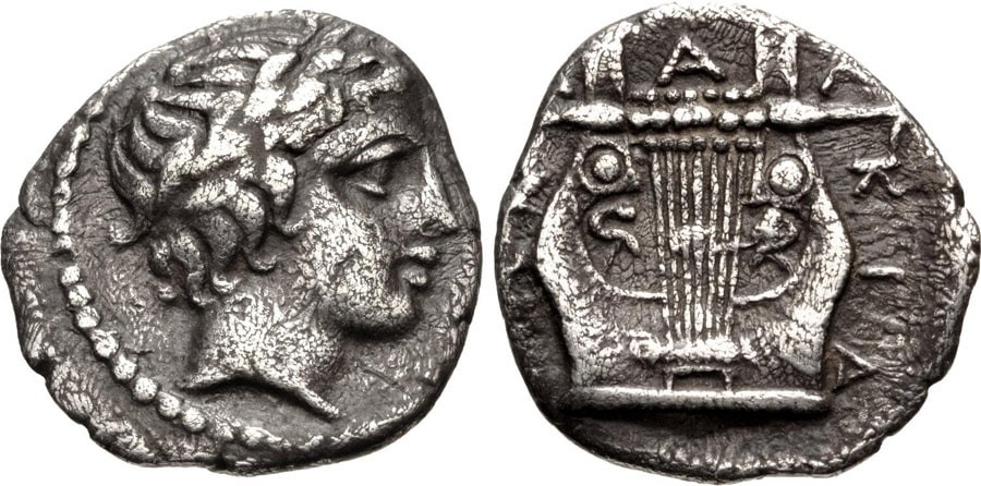 ANTİK SİKKELER NÜMİZMATİK (9).jpg