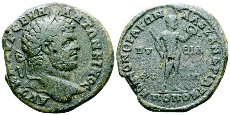 ANTİK SİKKELER NÜMİZMATİK (9).jpg