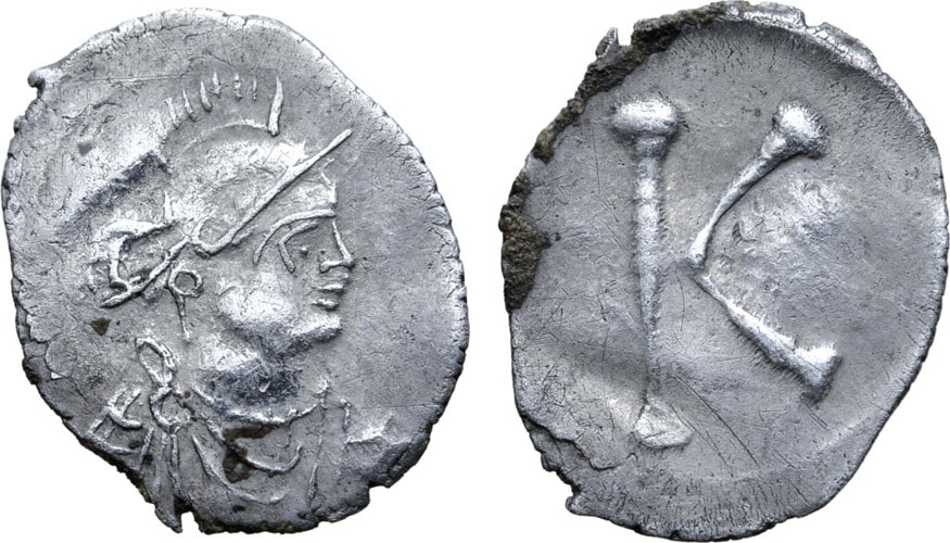 ANTİK SİKKELER NÜMİZMATİK (9).jpg