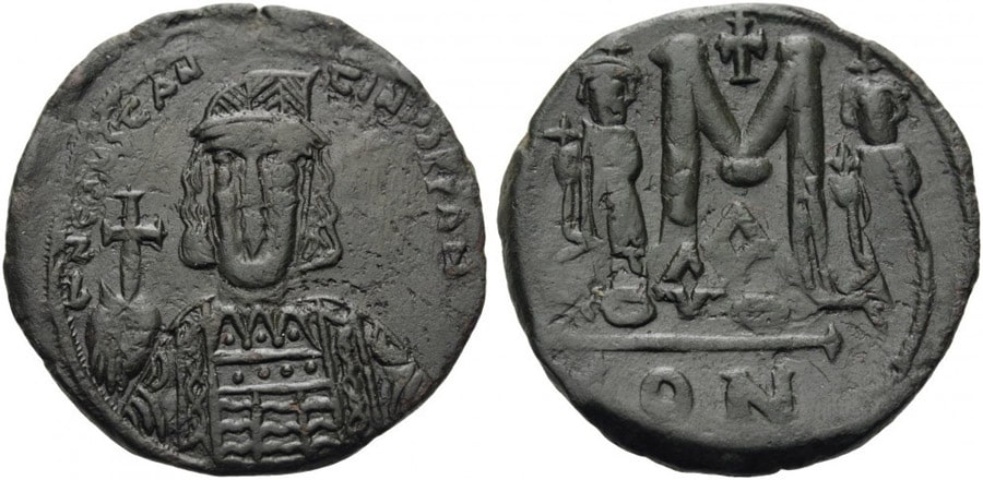 ANTİK SİKKELER NÜMİZMATİK (9).jpg