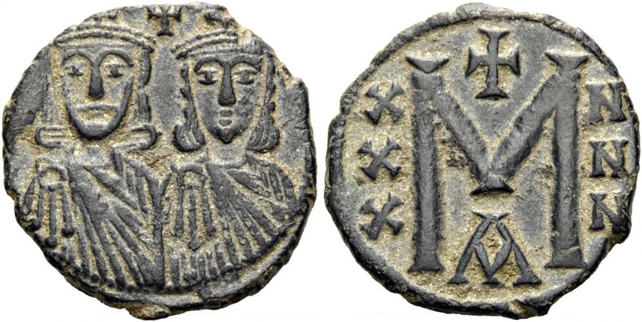 ANTİK SİKKELER NÜMİZMATİK (9).jpg