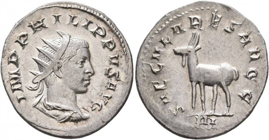 ANTİK SİKKELER NÜMİZMATİK (9).jpg