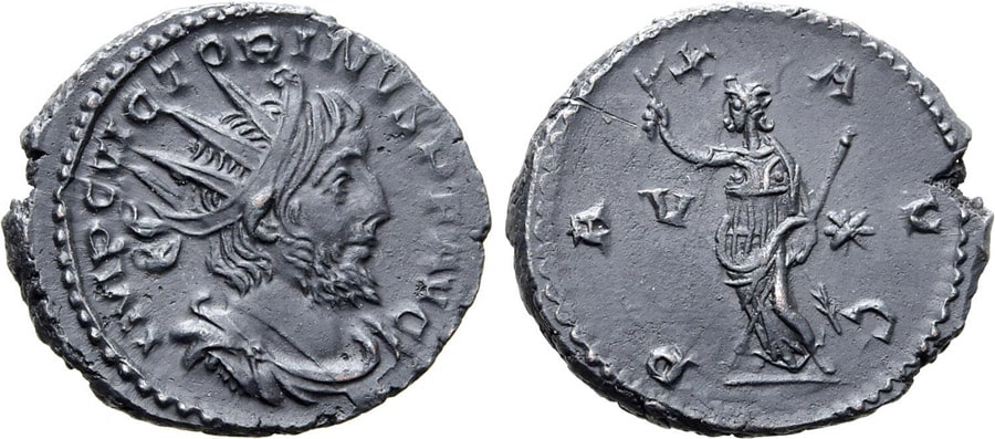 ANTİK SİKKELER NÜMİZMATİK (9).jpg