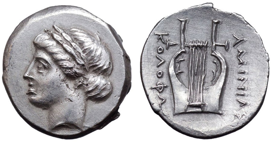 ANTİK SİKKELER NÜMİZMATİK (9).jpg