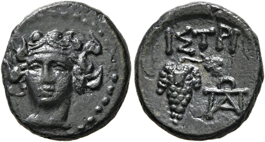 ANTİK SİKKELER NÜMİZMATİK (9).jpg