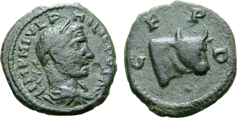 ANTİK SİKKELER NÜMİZMATİK (9).jpg