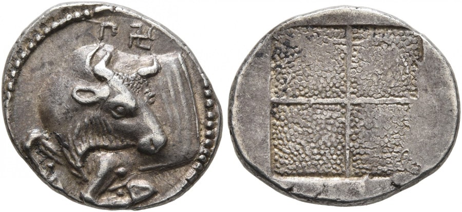 ANTİK SİKKELER NÜMİZMATİK (9).jpg