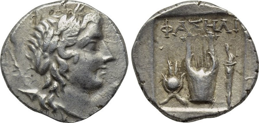 ANTİK SİKKELER NÜMİZMATİK (9).jpg