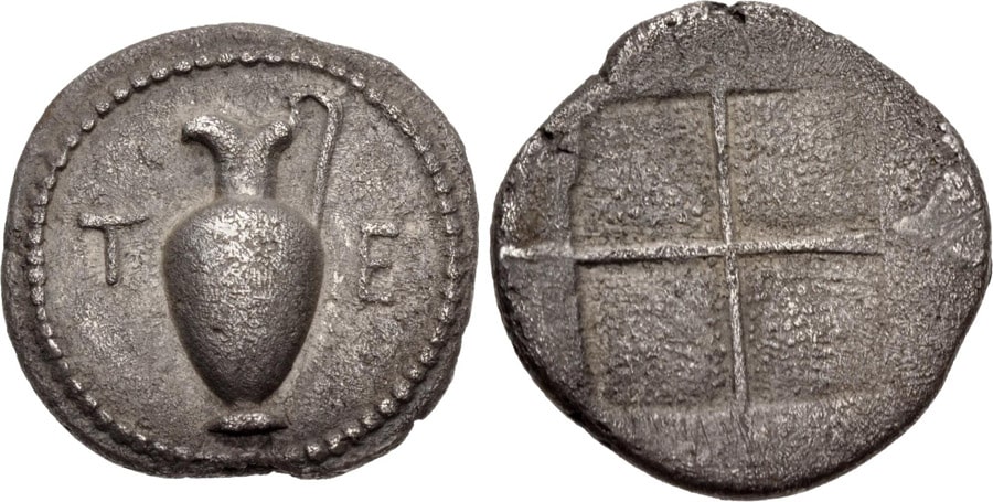 ANTİK SİKKELER NÜMİZMATİK (9).jpg