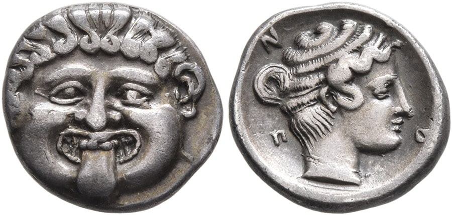 ANTİK SİKKELER NÜMİZMATİK (9).jpg