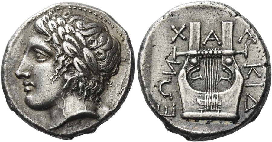 ANTİK SİKKELER NÜMİZMATİK (9).jpg