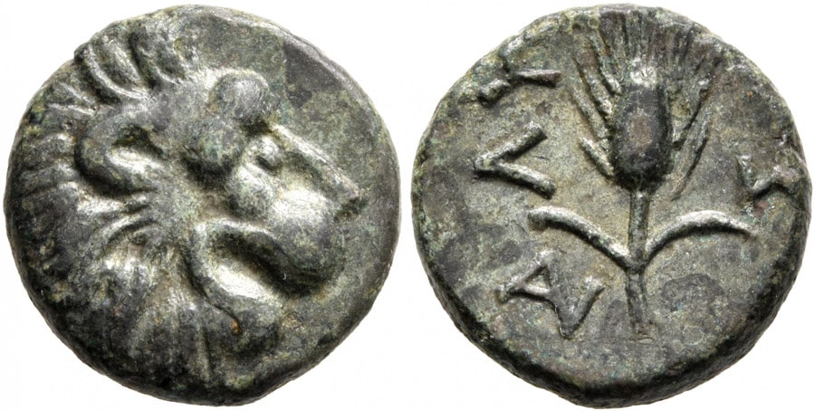 ANTİK SİKKELER NÜMİZMATİK (9).jpg