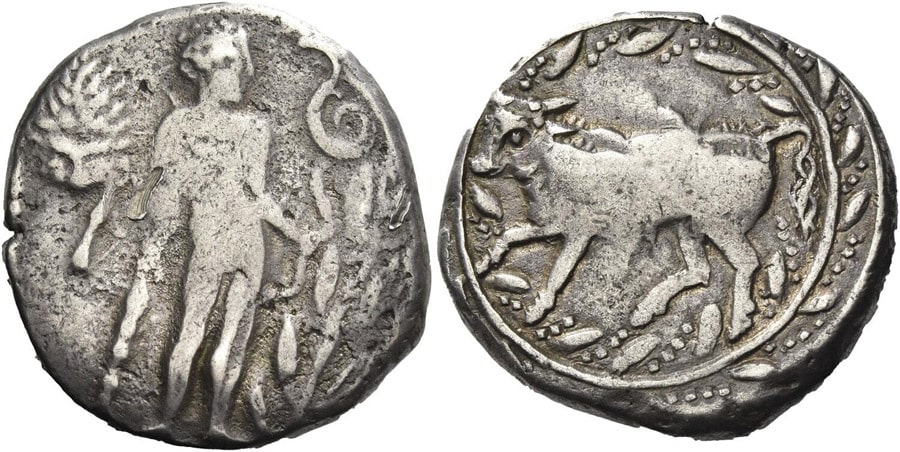 ANTİK SİKKELER NÜMİZMATİK (9).jpg