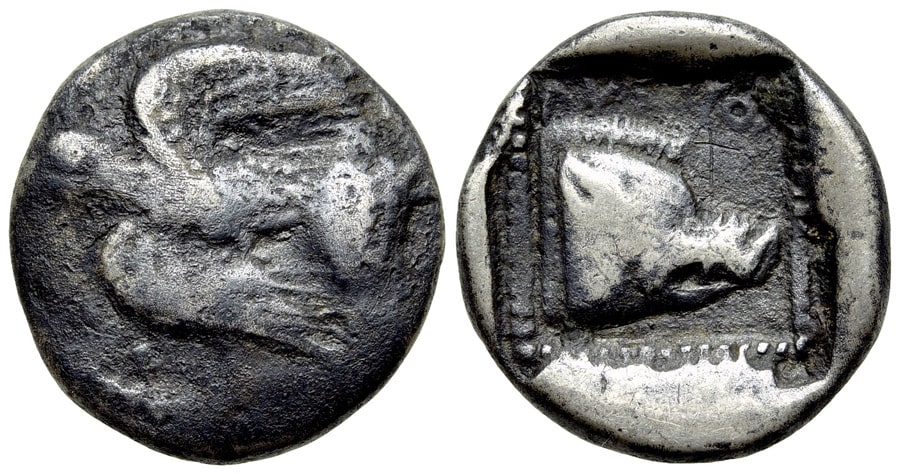 ANTİK SİKKELER NÜMİZMATİK (9).jpg